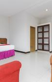 Туры в отель RedDoorz Near Trans Studio Mall 3 Туры в отель RedDoorz Near Trans Studio Mall 3
