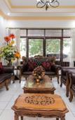 Туры в отель RedDoorz near Sam Ratulangi Airport Туры в отель RedDoorz near Sam Ratulangi Airport