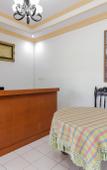 Туры в отель RedDoorz near Sam Ratulangi Airport Туры в отель RedDoorz near Sam Ratulangi Airport