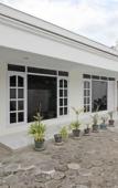 Туры в отель RedDoorz near Terminal Tirtonadi Туры в отель RedDoorz near Terminal Tirtonadi
