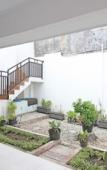 Туры в отель RedDoorz near Terminal Tirtonadi Туры в отель RedDoorz near Terminal Tirtonadi