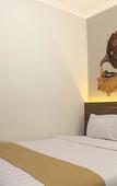 Туры в отель Front One Budget Malioboro Туры в отель Front One Budget Malioboro