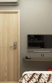 Туры в отель Front One Budget Malioboro Туры в отель Front One Budget Malioboro