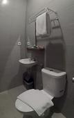 Туры в отель Front One Budget Malioboro Туры в отель Front One Budget Malioboro