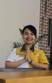 Туры в отель Front One Budget Malioboro Туры в отель Front One Budget Malioboro
