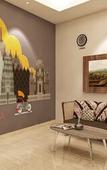 Туры в отель Front One Budget Malioboro Туры в отель Front One Budget Malioboro