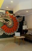 Туры в отель Front One Budget Malioboro Туры в отель Front One Budget Malioboro