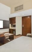 Туры в отель Swiss-Belresort Dago Heritage Туры в отель Swiss-Belresort Dago Heritage