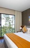 Туры в отель Swiss-Belresort Dago Heritage Туры в отель Swiss-Belresort Dago Heritage