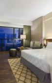 Туры в отель Swiss-Belresort Dago Heritage Туры в отель Swiss-Belresort Dago Heritage