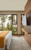 Туры в отель Swiss-Belresort Dago Heritage Туры в отель Swiss-Belresort Dago Heritage