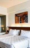 Туры в отель Swiss-Belresort Dago Heritage Туры в отель Swiss-Belresort Dago Heritage