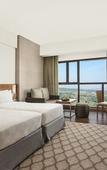 Туры в отель Swiss-Belresort Dago Heritage Туры в отель Swiss-Belresort Dago Heritage