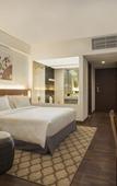 Туры в отель Swiss-Belresort Dago Heritage Туры в отель Swiss-Belresort Dago Heritage