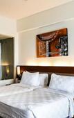 Туры в отель Swiss-Belresort Dago Heritage Туры в отель Swiss-Belresort Dago Heritage
