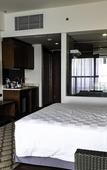 Туры в отель Swiss-Belresort Dago Heritage Туры в отель Swiss-Belresort Dago Heritage