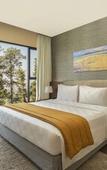 Туры в отель Swiss-Belresort Dago Heritage Туры в отель Swiss-Belresort Dago Heritage