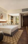 Туры в отель Swiss-Belresort Dago Heritage Туры в отель Swiss-Belresort Dago Heritage