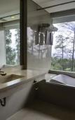 Туры в отель Swiss-Belresort Dago Heritage Туры в отель Swiss-Belresort Dago Heritage