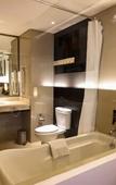 Туры в отель Swiss-Belresort Dago Heritage Туры в отель Swiss-Belresort Dago Heritage