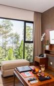 Туры в отель Swiss-Belresort Dago Heritage Туры в отель Swiss-Belresort Dago Heritage