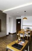 Туры в отель Swiss-Belresort Dago Heritage Туры в отель Swiss-Belresort Dago Heritage