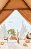Туры в отель The ANMON Resort Bintan- Glamping Туры в отель The ANMON Resort Bintan- Glamping