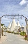 Туры в отель The ANMON Resort Bintan- Glamping Туры в отель The ANMON Resort Bintan- Glamping