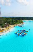 Туры в отель The ANMON Resort Bintan- Glamping Туры в отель The ANMON Resort Bintan- Glamping