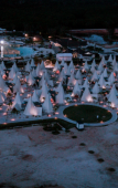 Туры в отель The ANMON Resort Bintan- Glamping Туры в отель The ANMON Resort Bintan- Glamping