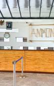 Туры в отель The ANMON Resort Bintan- Glamping Туры в отель The ANMON Resort Bintan- Glamping