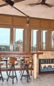 Туры в отель The ANMON Resort Bintan- Glamping Туры в отель The ANMON Resort Bintan- Glamping