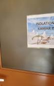 Туры в отель The ANMON Resort Bintan- Glamping Туры в отель The ANMON Resort Bintan- Glamping