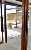 Туры в отель The ANMON Resort Bintan- Glamping Туры в отель The ANMON Resort Bintan- Glamping