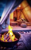 Туры в отель The ANMON Resort Bintan- Glamping Туры в отель The ANMON Resort Bintan- Glamping