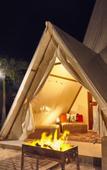 Туры в отель The ANMON Resort Bintan- Glamping Туры в отель The ANMON Resort Bintan- Glamping