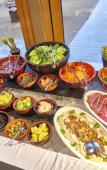 Туры в отель The ANMON Resort Bintan- Glamping Туры в отель The ANMON Resort Bintan- Glamping