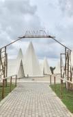 Туры в отель The ANMON Resort Bintan- Glamping Туры в отель The ANMON Resort Bintan- Glamping