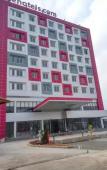 Туры в отель favehotel Hasyim Ashari Туры в отель favehotel Hasyim Ashari