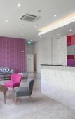 Туры в отель favehotel Hasyim Ashari Туры в отель favehotel Hasyim Ashari