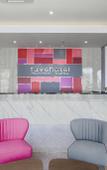 Туры в отель favehotel Hasyim Ashari Туры в отель favehotel Hasyim Ashari