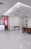 Туры в отель favehotel Hasyim Ashari Туры в отель favehotel Hasyim Ashari
