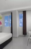 Туры в отель favehotel Hasyim Ashari Туры в отель favehotel Hasyim Ashari