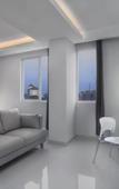 Туры в отель favehotel Hasyim Ashari Туры в отель favehotel Hasyim Ashari
