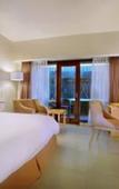Туры в отель favehotel Hasyim Ashari Туры в отель favehotel Hasyim Ashari