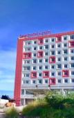 Туры в отель favehotel Hasyim Ashari Туры в отель favehotel Hasyim Ashari