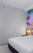 Туры в отель favehotel Hasyim Ashari Туры в отель favehotel Hasyim Ashari
