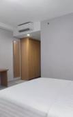 Туры в отель favehotel Hasyim Ashari Туры в отель favehotel Hasyim Ashari