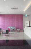 Туры в отель favehotel Hasyim Ashari Туры в отель favehotel Hasyim Ashari