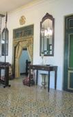 Туры в отель ???????(Ndalem Gamelan Hotel) Туры в отель ???????(Ndalem Gamelan Hotel)